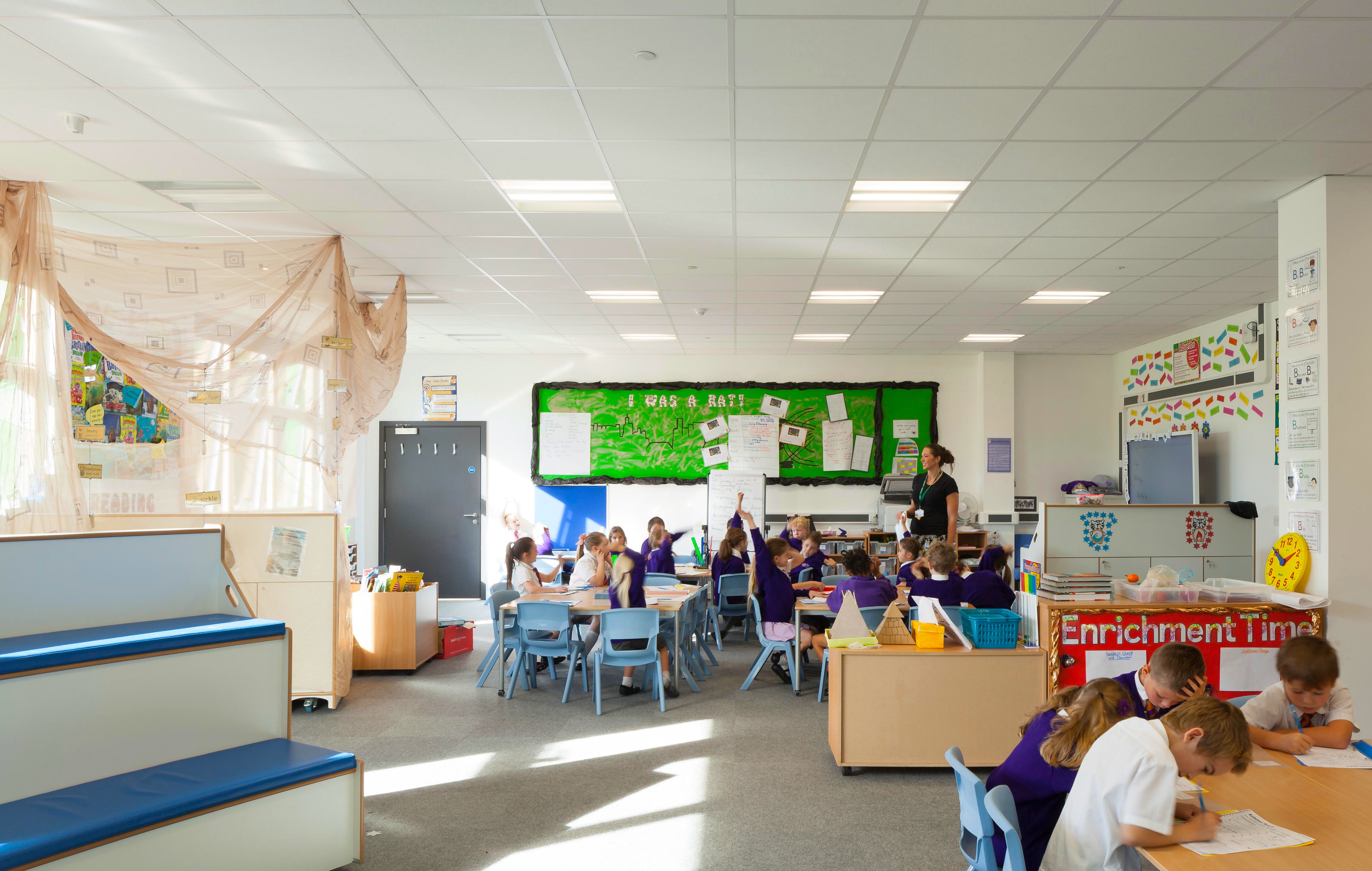 Lost-in-space-Open-plan-classrooms-can-leave-children-adrift-_0c95bad8-d0b0-4bc6-b03d-be157468ada2.jpg