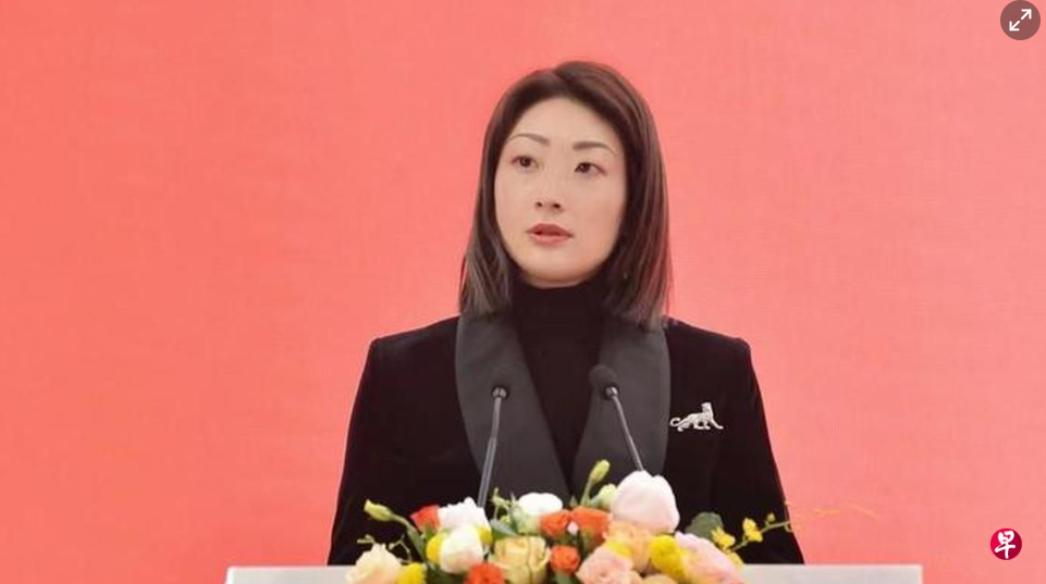 微信图片_20250718070115.png