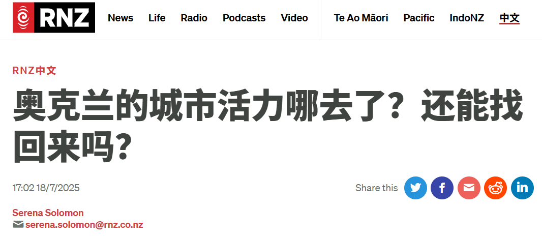 微信图片_20250718142544.png
