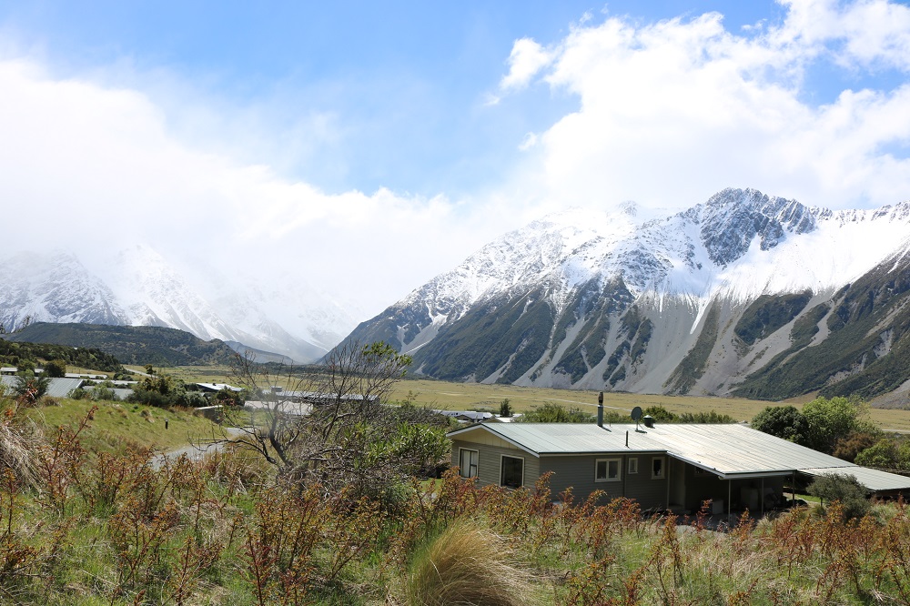 mount cook2.JPG