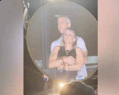 GIF 2025-7-20 10-54-19.gif