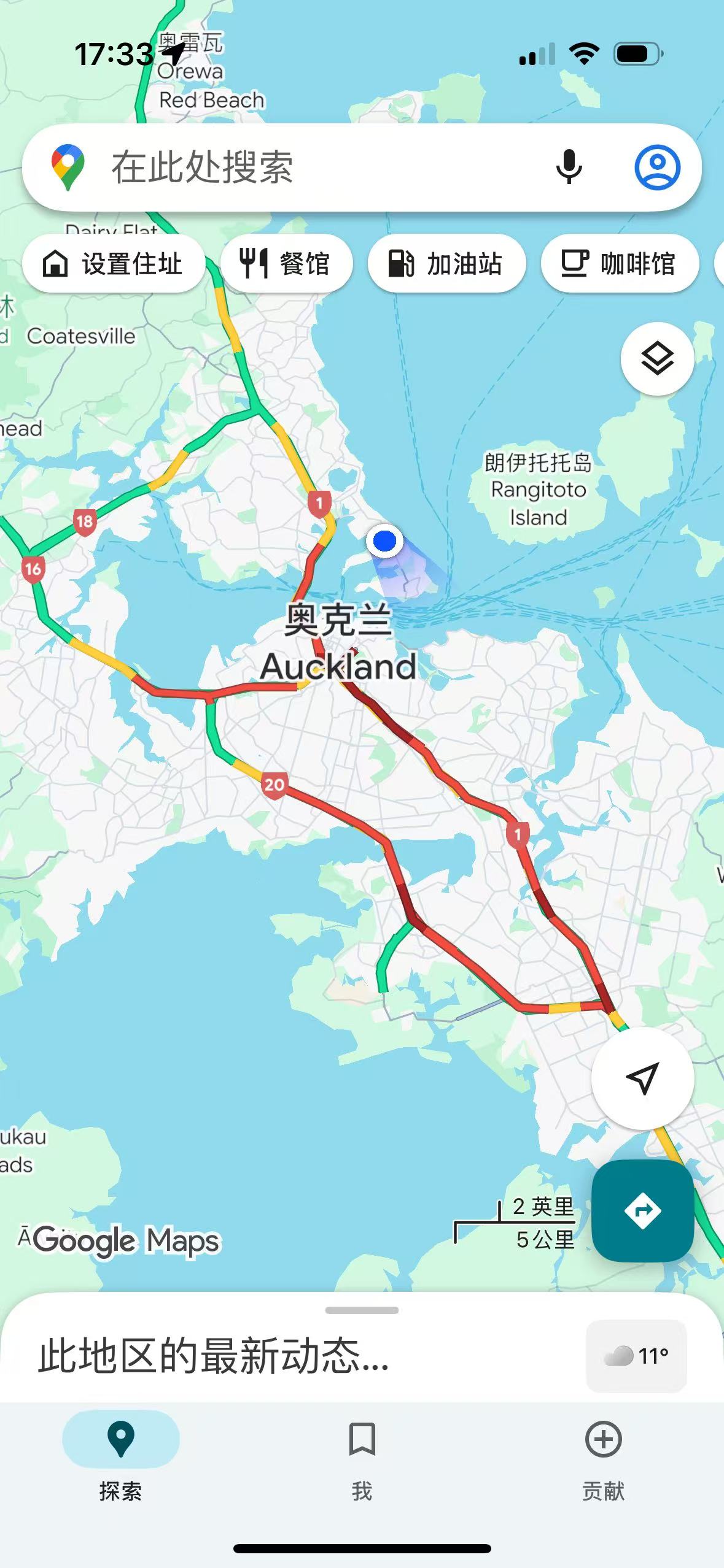 微信图片_20250722133419.jpg