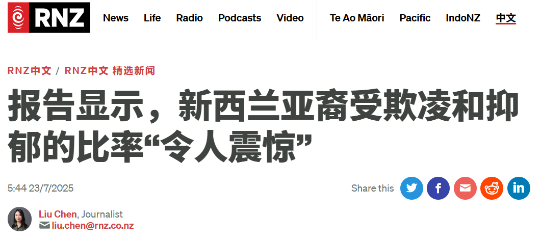 微信图片_20250723055051.png