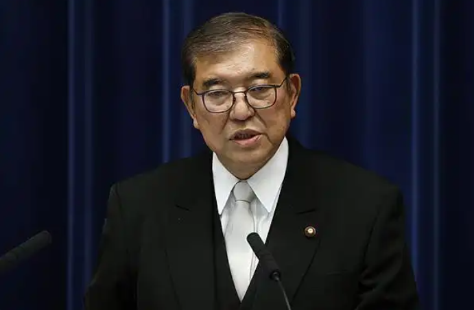 微信图片_20250723113244.png