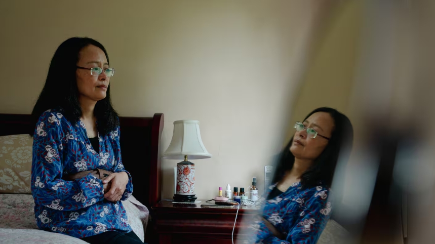 微信截图_20250724091132.png