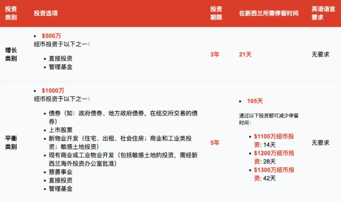 ad9d7419de3c0283a5b3fad77da431a1.png