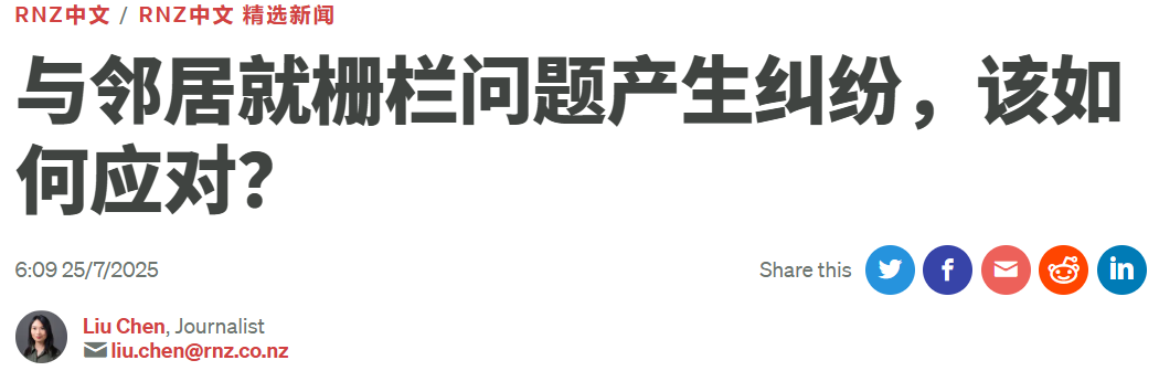 微信图片_20250725063216.png