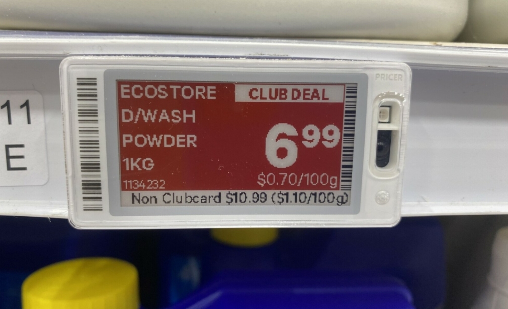 微信截图_20250725120248.png