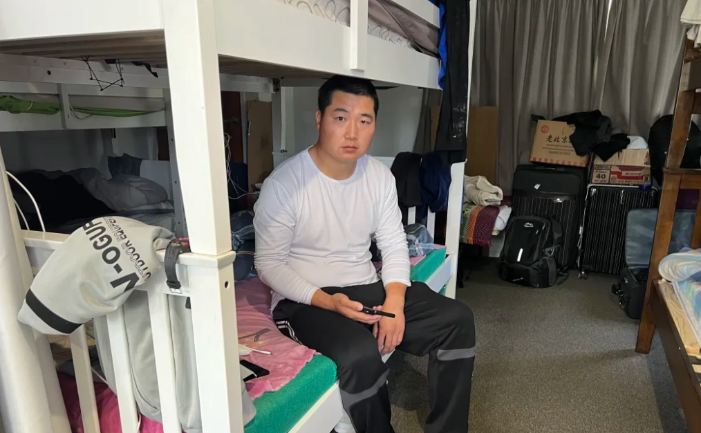 微信图片_20250726061105.png