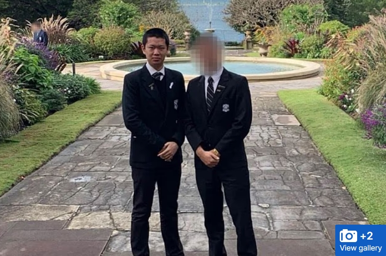微信截图_20250727103513.png