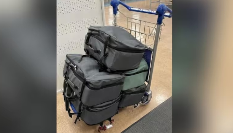 微信截图_20250731133930.png
