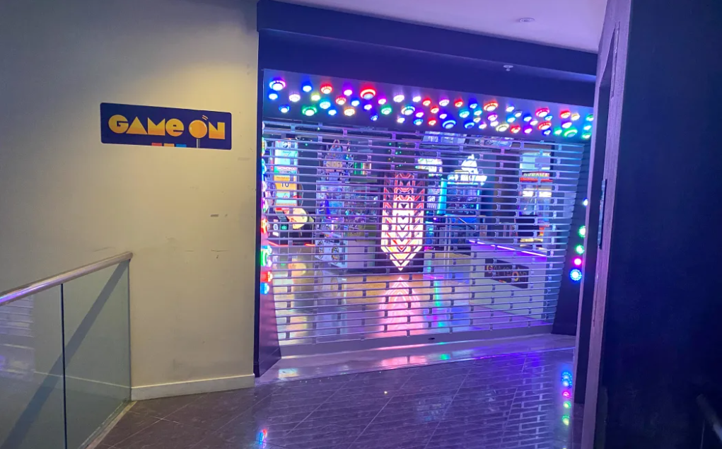 微信图片_20250802053935.png