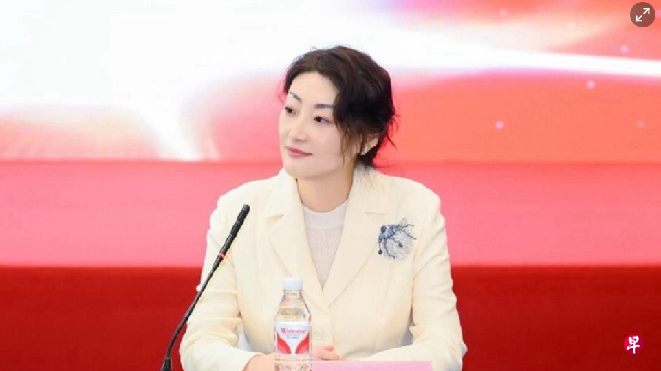 微信图片_20250802061612.png