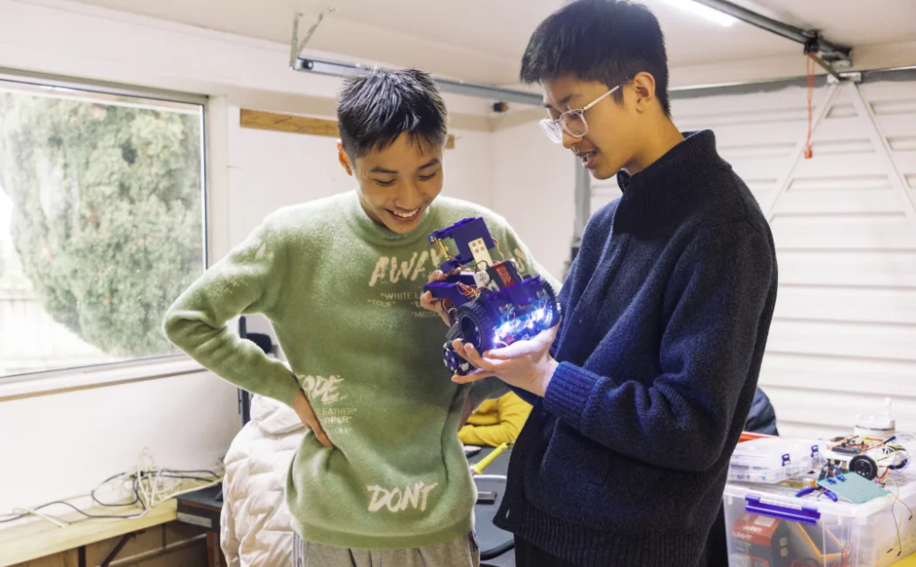 微信图片_20250804054446.png