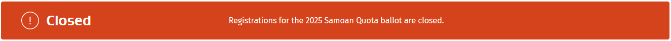 7a948da073be4e6e8acfaf3f530797eb.png