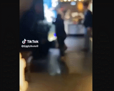 GIF 2025-8-5 12-12-37.gif