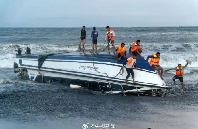 微信图片_20250806062155.png