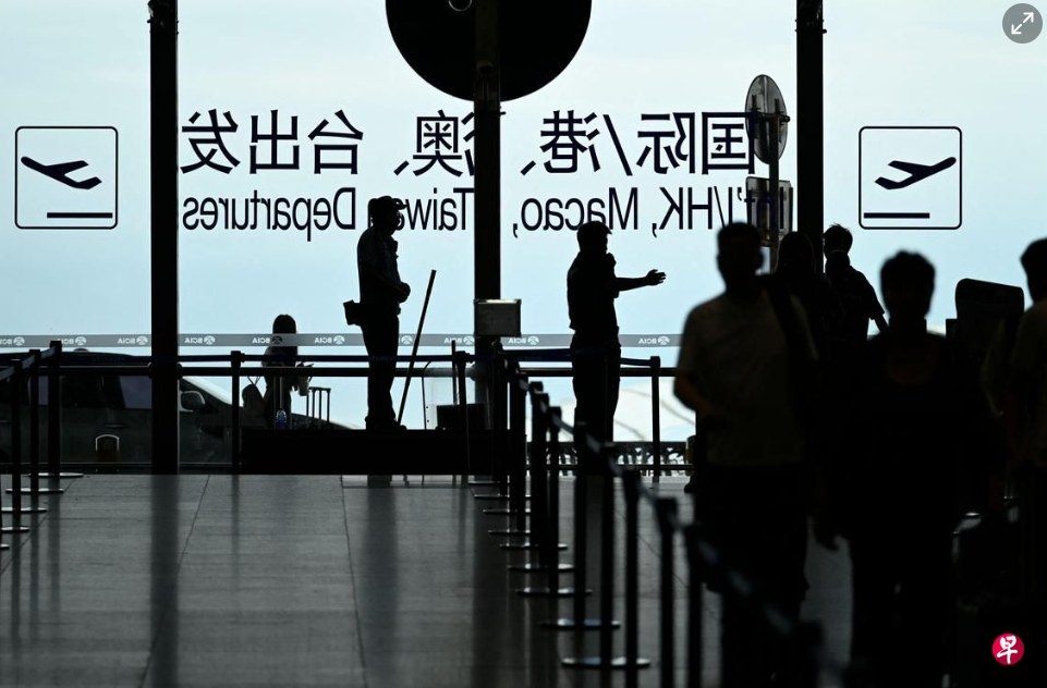 微信图片_20250806063100.png
