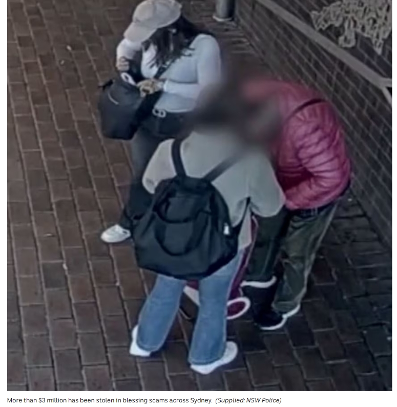 微信截图_20250806120554.png