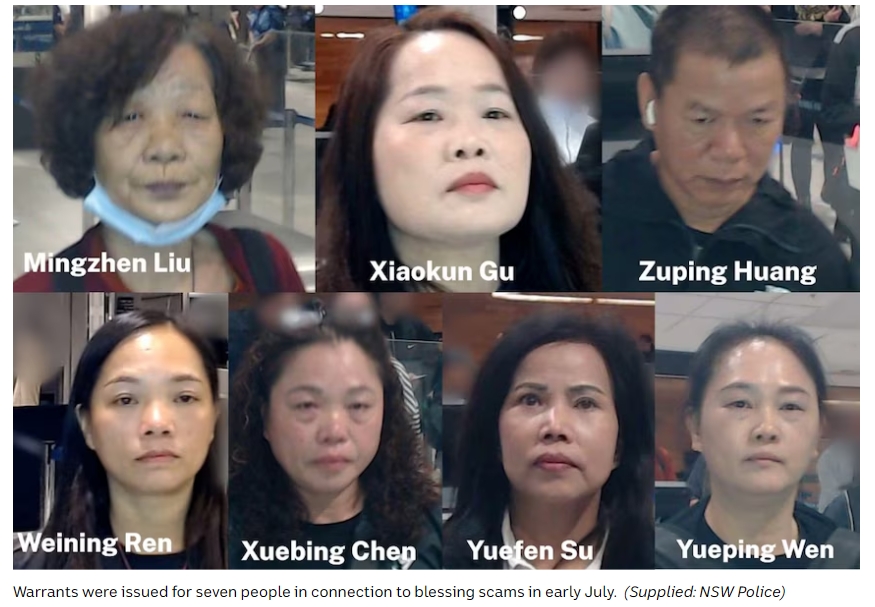 微信截图_20250806120527.png