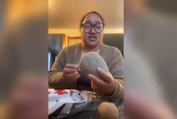 微信截图_20250806152216.png