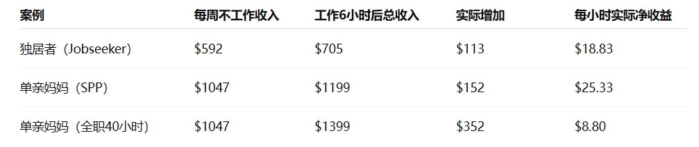 微信截图_20250807095646.png