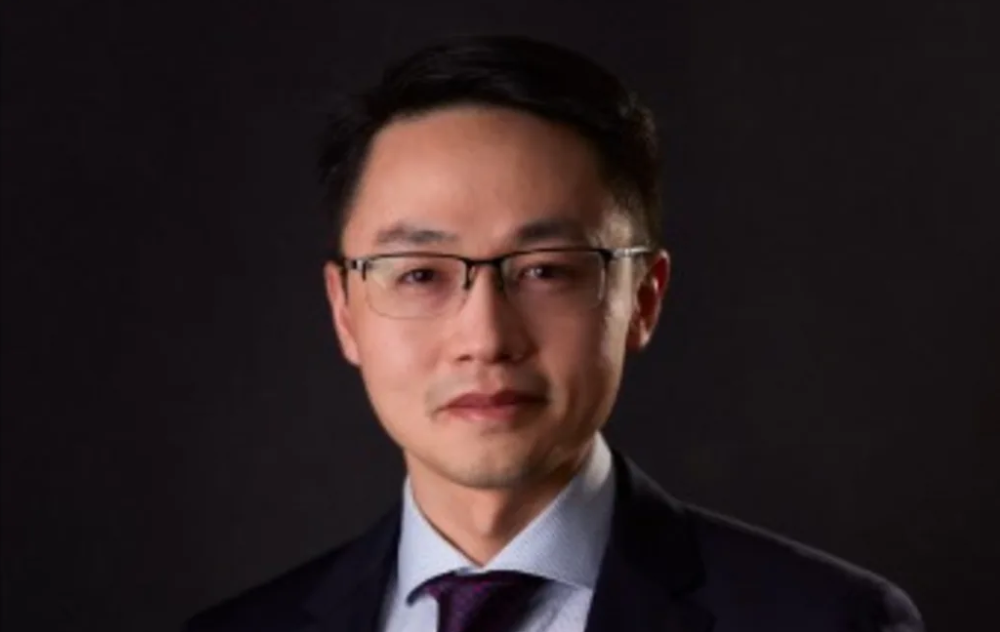 微信图片_20250808061338.png