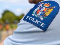 police_shoulder_patch_media_stock_crop_-_lj5656_-_central_ct_2024.jpg