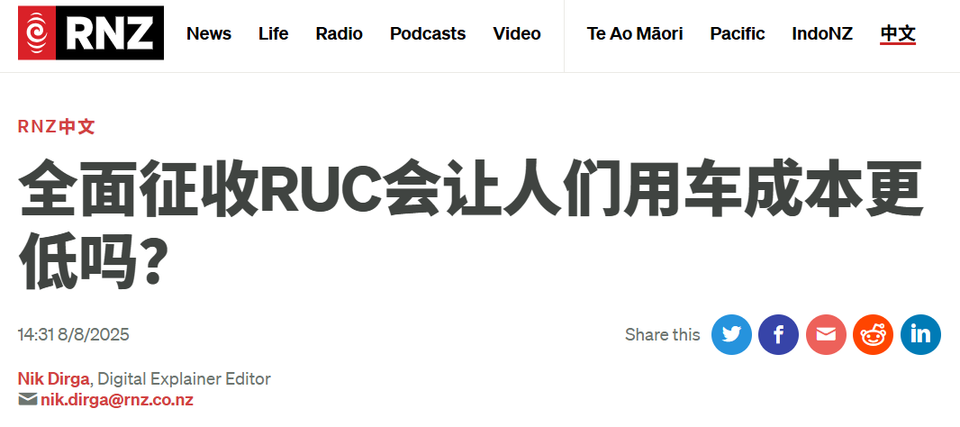 微信图片_20250809115615.png