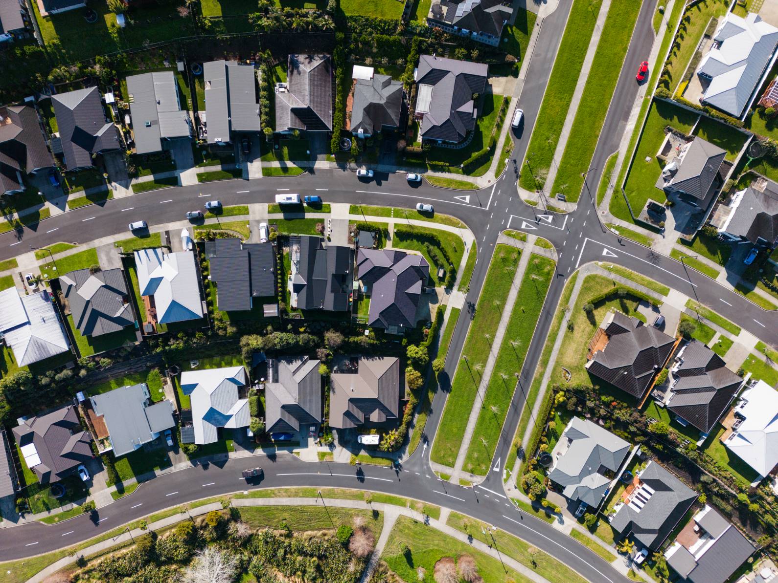 article-updated-rental-sector-guidance.jpg