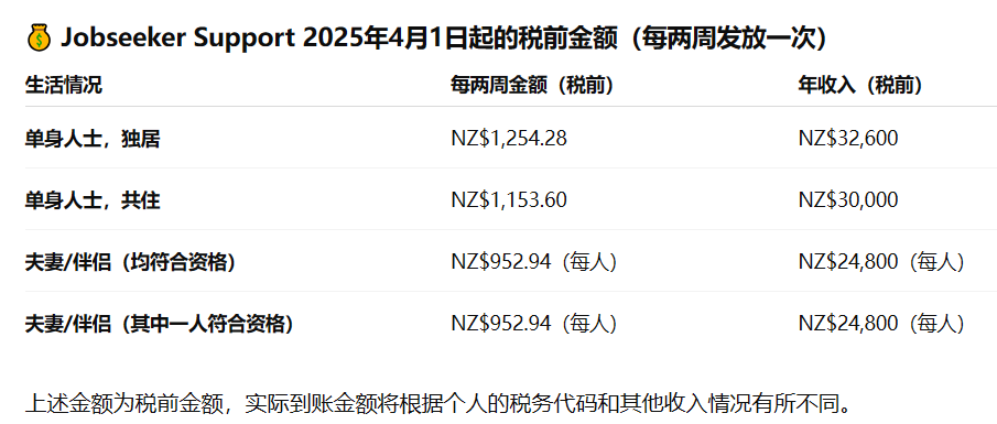 wechat_2025-08-14_134344_696.png