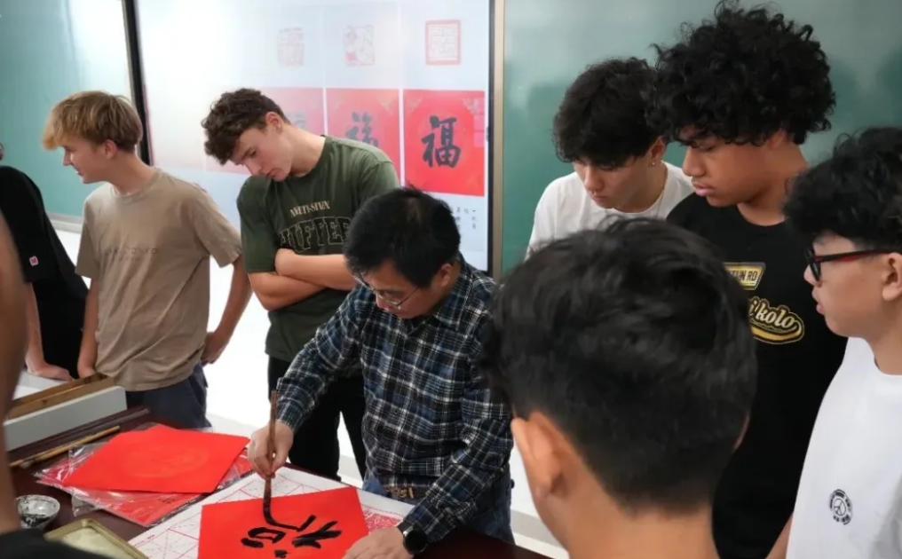 微信图片_20250816055407.png