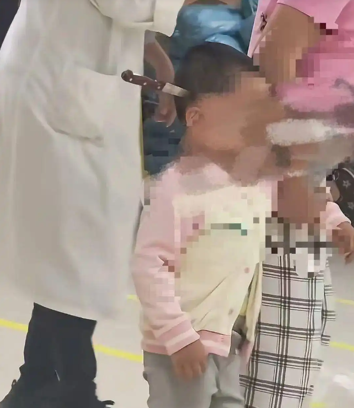 微信图片_20250818062537.png
