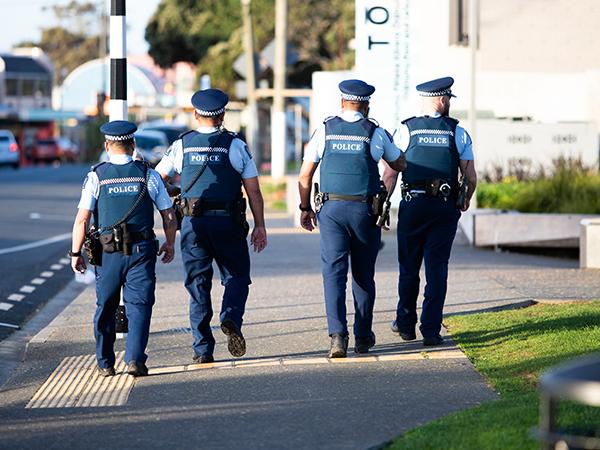 cops-walking-the-beat-male-day---1.jpg