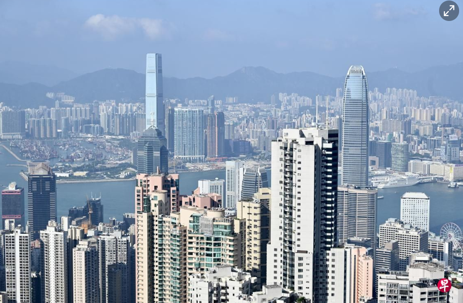 微信图片_20250821075901.png