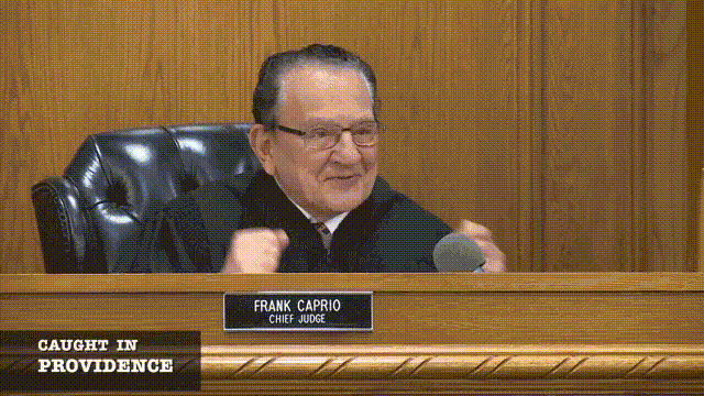 640.gif