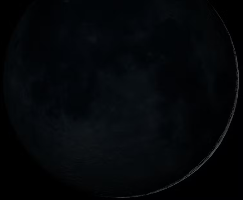 微信图片_2025-08-23_092025_218.png