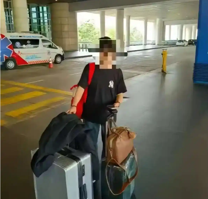 微信图片_2025-08-25_055552_657.png