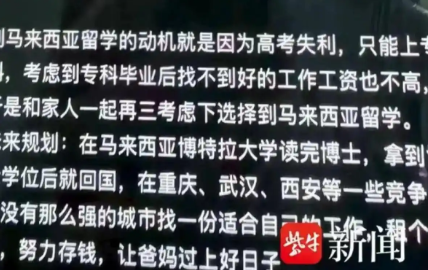 微信图片_2025-08-25_055527_697.png