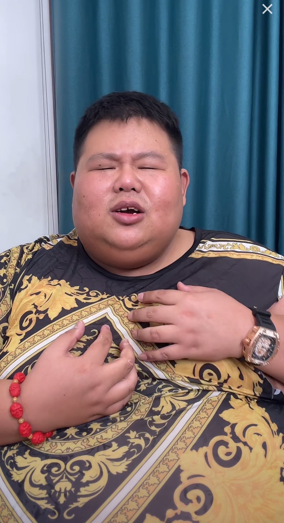 c.jpg