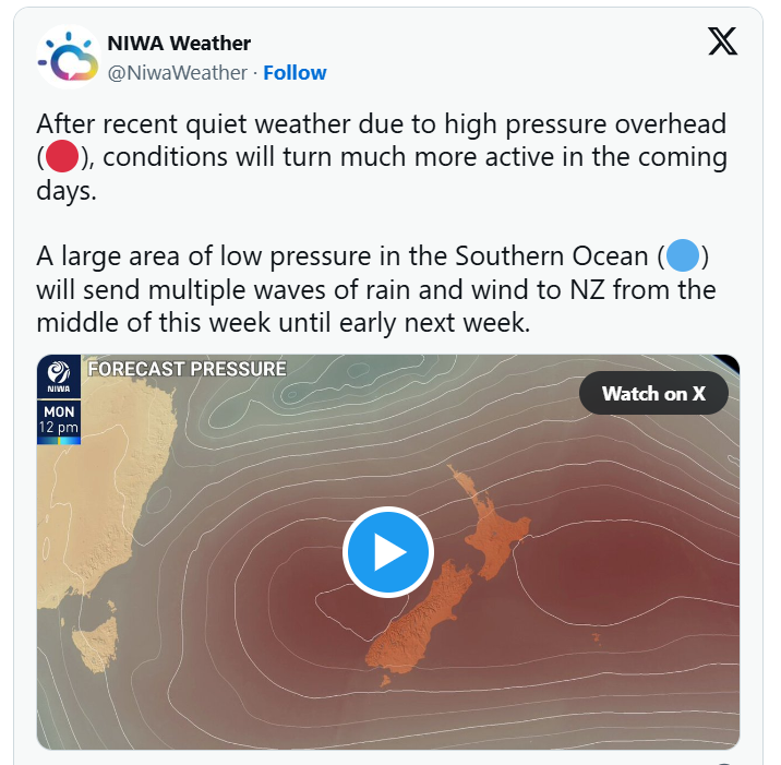 微信图片_2025-08-26_064034_636.png