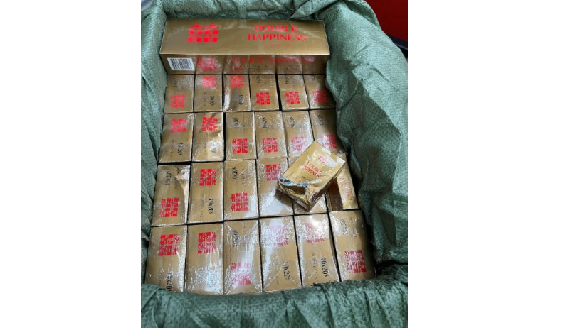 微信图片_2025-08-26_111206_166.png
