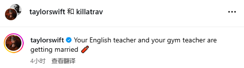 0b42a4ada088e50f04efbf9734063ef9.png
