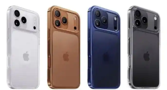 wechat_2025-08-27_095107_493.png
