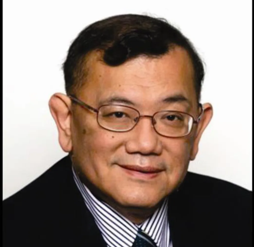 wechat_2025-08-30_054637_393.png