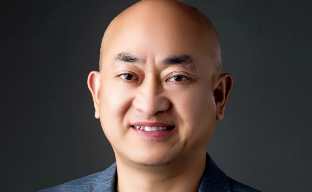 wechat_2025-08-30_054748_537.png