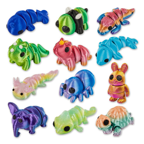 MINI-ANIMALS_20250819054236__ScaleMaxHeightWzQ3MV0.jpg