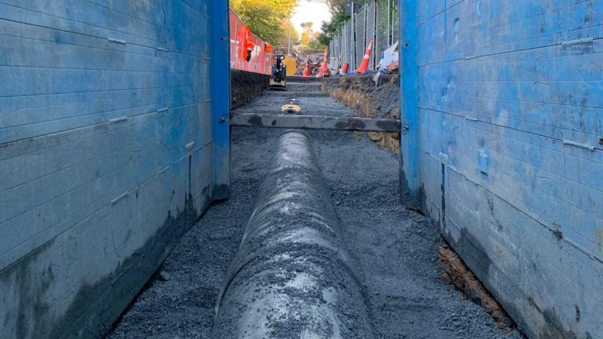First_Few_pipes_1920_x1080_d68256d650.jpg