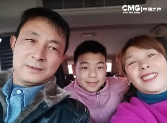 wechat_2025-09-01_053722_854.png