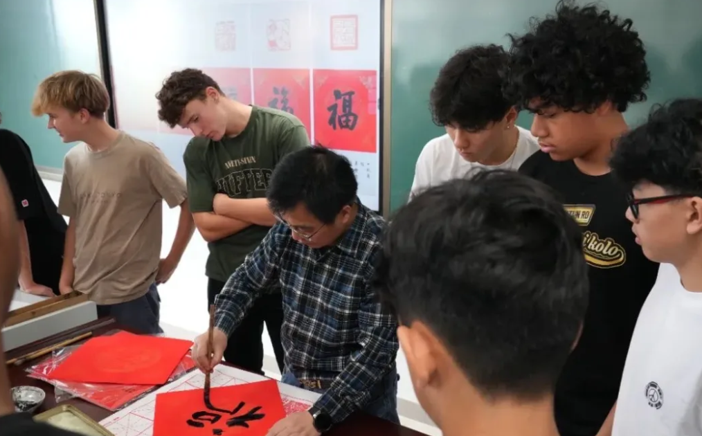 wechat_2025-09-01_074007_285.png